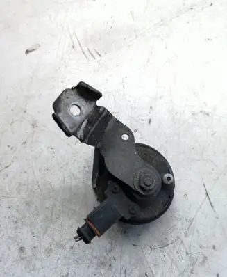 Volkswagen Golf VI Horn signal 703881157