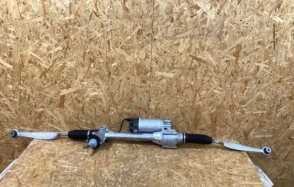 Porsche 911 992 Steering rack 992423051BT