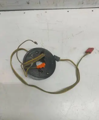 Mercedes-Benz E W210 Airbag slip ring squib (SRS ring) 1704600049