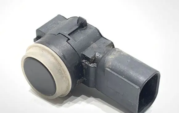 Parking PDC sensor