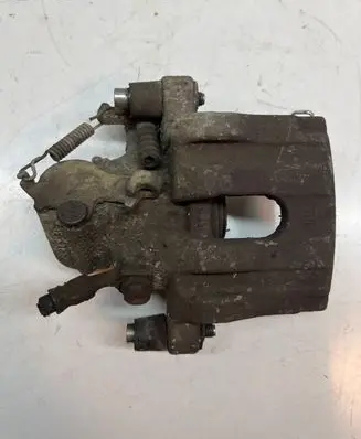 Opel Vectra C Rear brake caliper