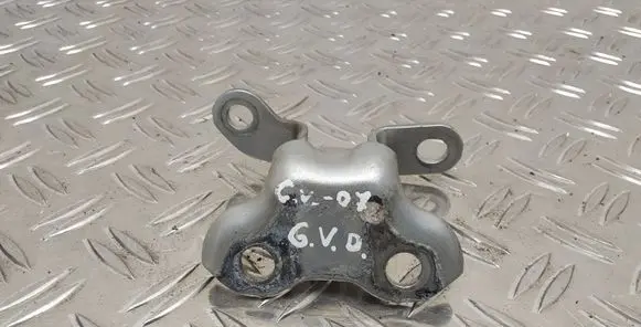 Toyota Corolla Verso AR10 Rear door upper hinge