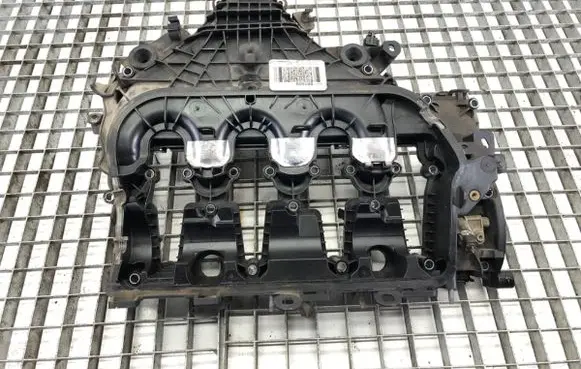 Ford Kuga I Intake manifold