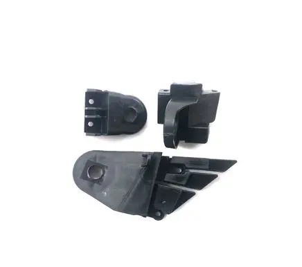 Mercedes-Benz C W205 Headlight part 