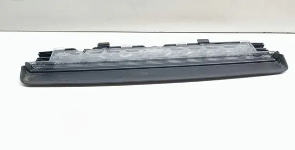 BMW 5 GT F07 Third/center stoplight 7236015 7236012