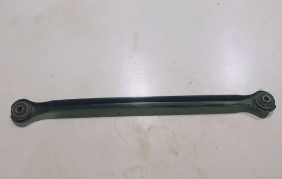 Alfa Romeo 147 Rear upper control arm/wishbone