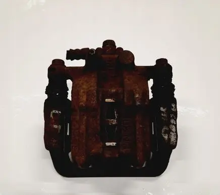Honda Accord Rear brake caliper 1001SJUUVIIT