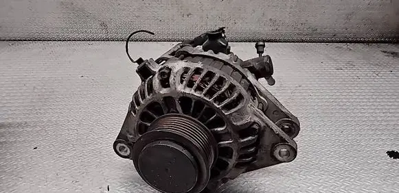 KIA Sorento Generator/alternator TA000A62401 373004A112 12V110A
