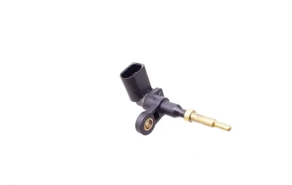 Coolant temperature sensor