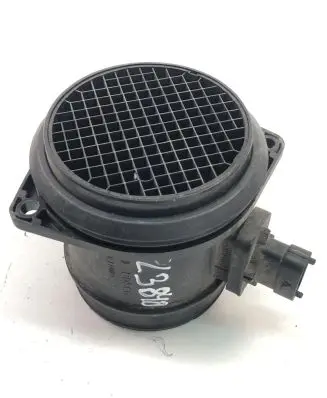 Volvo XC60 Mass air flow meter 31361223AA