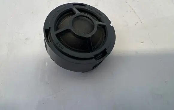 Audi Q5 SQ5 8R Front door high frequency speaker 8R0035399B AS404814 9025000490401
