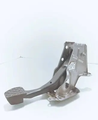 Skoda Octavia Mk2 (1Z) Brake pedal 1K1721057AL 98947500