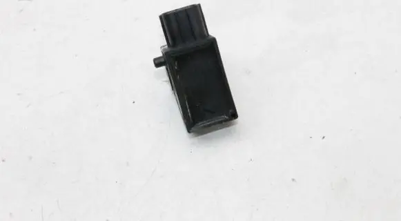 Honda CR-V Airbag deployment crash/impact sensor 77970SWAE113M4