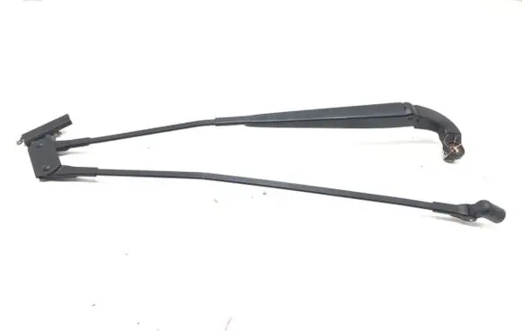 Toyota Aygo AB40 Front wiper blade arm 