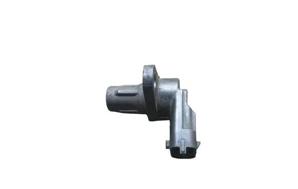 Fiat Ducato Camshaft position sensor 0281002634