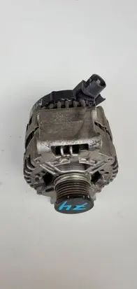 Mini One - Cooper Coupe R56 Generator/alternator 0121615027