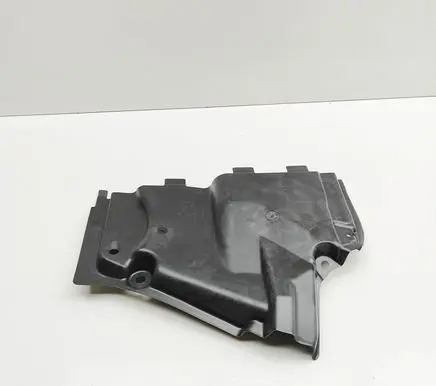 Audi Q5 SQ5 Pickup box liner 80A825201
