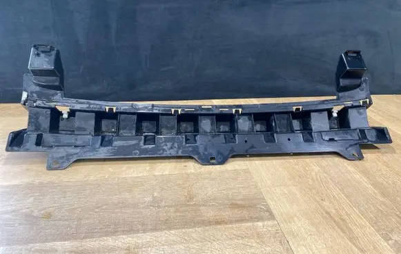 Land Rover Range Rover Velar Front bumper shock/impact absorber J8A217A793AE
