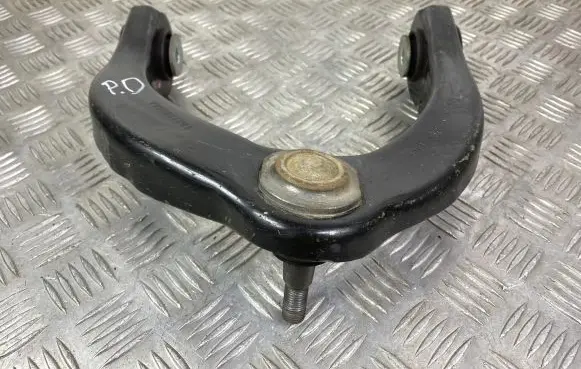 Jeep Grand Cherokee Front lower control arm/wishbone 68217808AA
