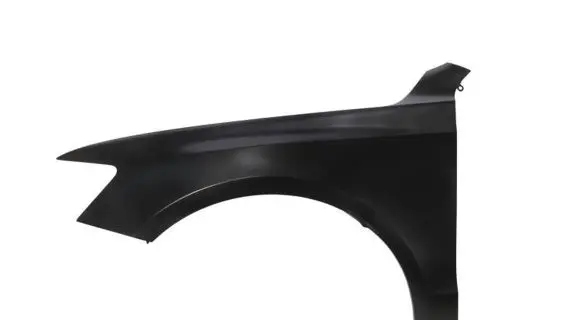 Audi Q5 SQ5 Fender 136501 8R0821105 8R0821105A