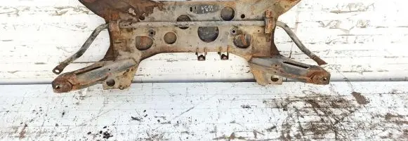 Ford Transit Front subframe