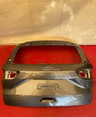 Ford Kuga III Tailgate/trunk/boot lid LV4BS-40615