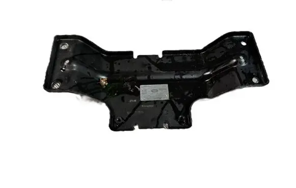 Jaguar E-Pace Other under body part GJ324A266BB B0L0 DA52D7100