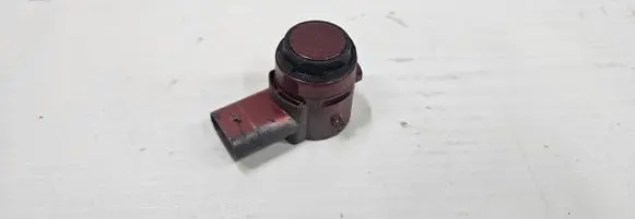 Audi A4 S4 B8 8K Parking PDC sensor 5Q0919297B E231972 0506200724