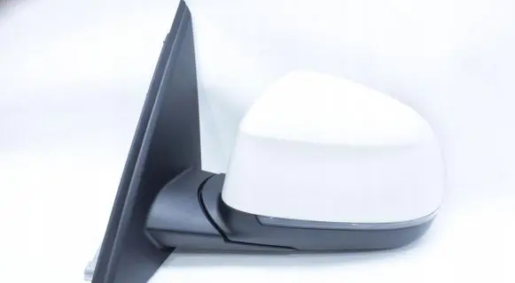 BMW X5 G05 Front door electric wing mirror 5A94253