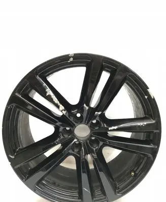 R20 alloy rim