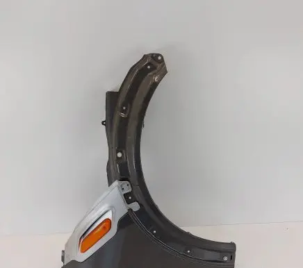 Mini Cooper Countryman R60 Fender