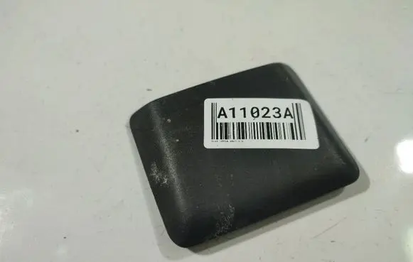 Opel Corsa D Other interior part 13248311