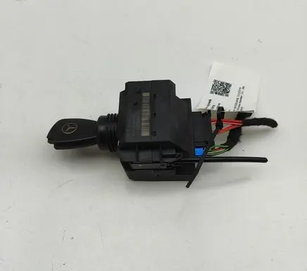 Mercedes-Benz CLS C219 Ignition lock A2115451408