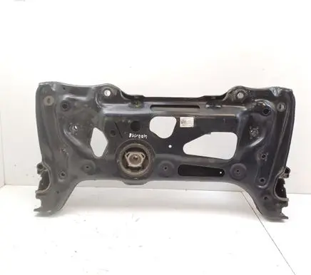 Volkswagen Tiguan Front subframe 3Q0199315D 3Q0199313AR