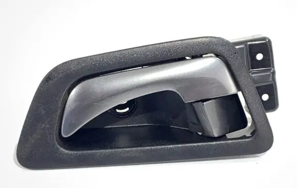 SsangYong Tivoli Front door interior handle 