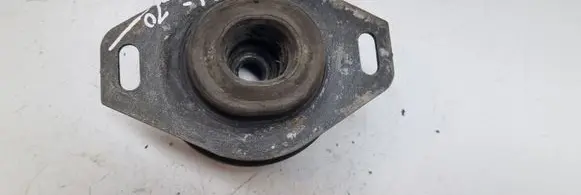 Peugeot 607 Gearbox mount