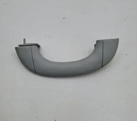 Mini One - Cooper Coupe R56 Front interior roof grab handle