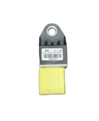 Hyundai i40 Airbag deployment crash/impact sensor 959200U000
