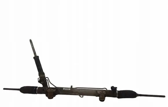Ford Transit Custom Steering rack GK21-3200-AE