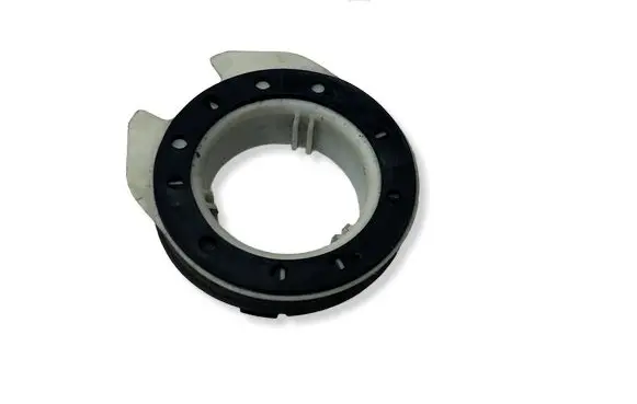 Opel Mokka B Rear coil spring rubber mount 9834530680