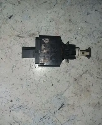 Volvo XC90 Brake pedal sensor switch 8622064