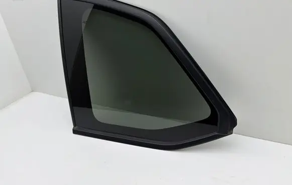 Subaru Forester SL Rear side window