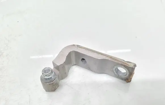 Polestar 2 Front door upper hinge 31662655
