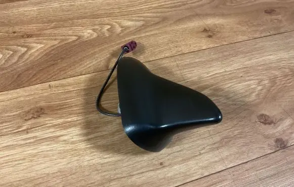 Opel Insignia A Radio antenna 13241275
