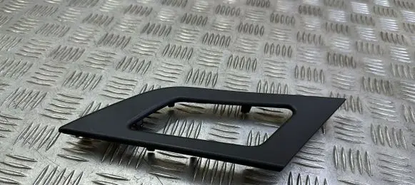 Jaguar XE Other front door trim element GX7327000AB