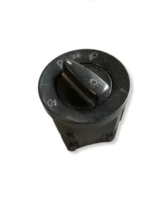 Volkswagen Touran I Light switch 1C0941531