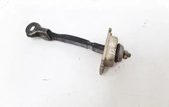Mazda 6 Front door check strap stopper