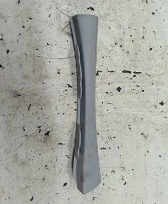 Audi A3 S3 8V Other interior part 8v0868203 KHB1788