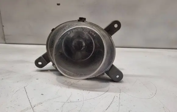 Volvo S60 Front fog light 12551