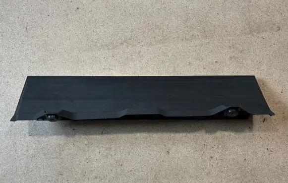 Hyundai Ioniq 5 Other trunk/boot trim element 85726GI000